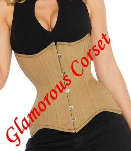Corset for waist - , training