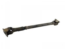 ISUZU D-Max II (Rt ) VA2277910