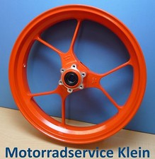 Original Aprilia RSV4 1000