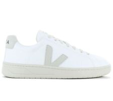 Veja Urca Cwl - Femmes Sneaker