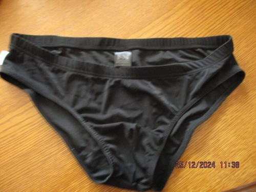Slip homme n2n - homme,