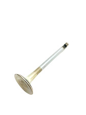 Vanne Ducati 749 749 S 749