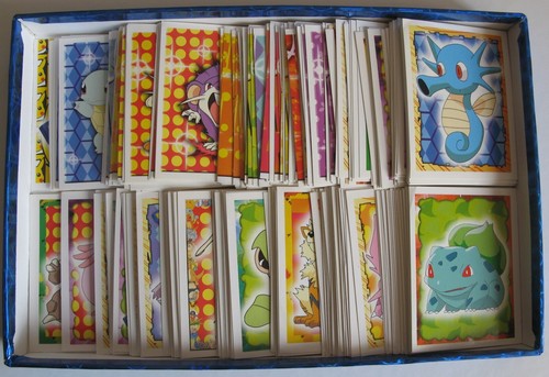 Autocollants stickers - autocollants, /
