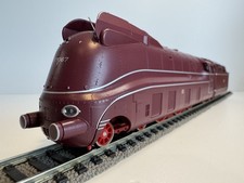 Roco 79205 AC DIG SOUND -