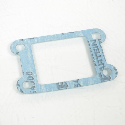 Joint moteur artein - moteur, pour