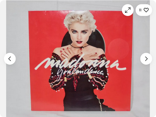 Madonna you can - madonna,,