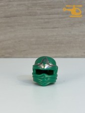 LEGO Ninjago - Coiffe Lloyd