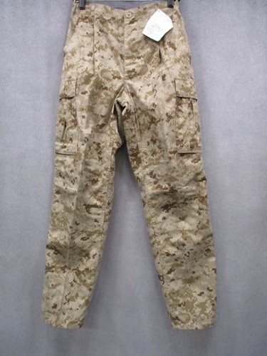 Usgi usmc desert - usgi, marpat