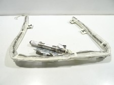 Air bag rideau droit MINI MINI