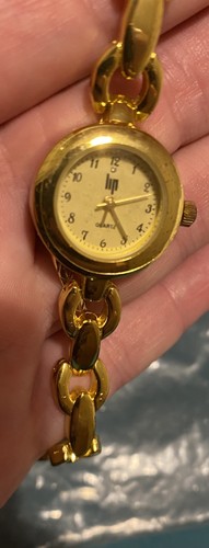 Montre bracelet femme metal - bracelet,