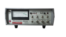 RACAL-DANA Modulation 9009N