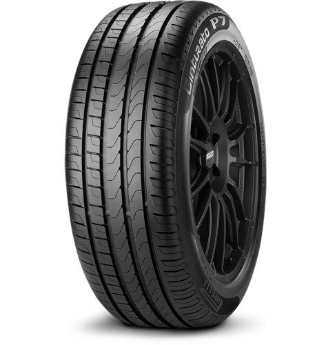 Pirelli 205 r16 92v - pirelli, 205/60
