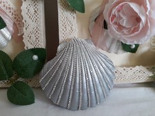 Duo Coquilles St Jacques