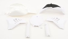 Contes - Andersen, Hans