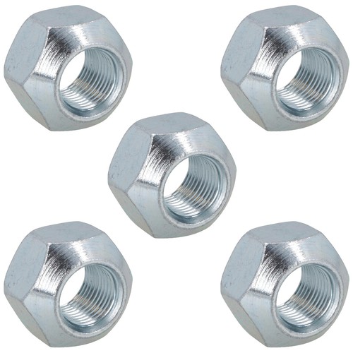 Pack écrous de roue - pack, 5