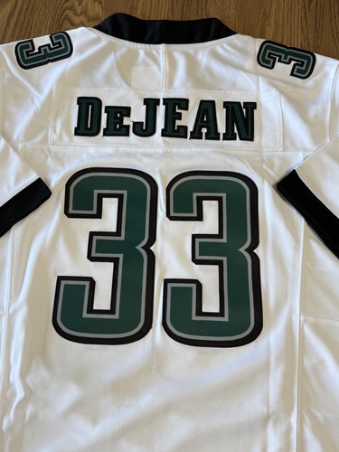 Men eagles cooper de - men's,
