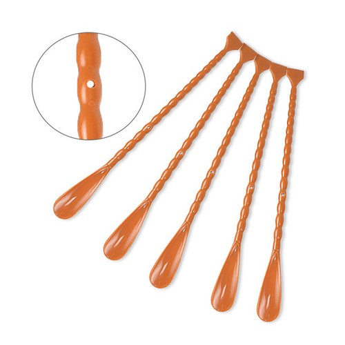 Pcs chausse pied gratte - pcs,