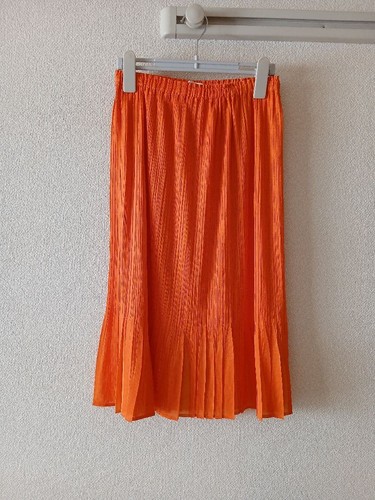 Pleats please issey miyake - issey,