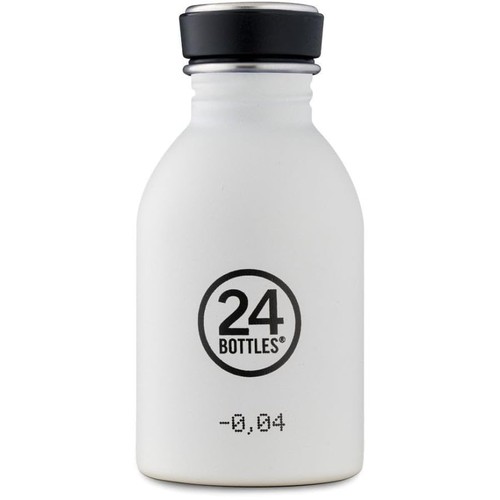 24bottles urban - 24bottles,