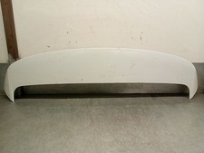 960305FA3A BEQUET ARRIÈRE /