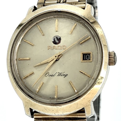 Montre bracelet homme rado - montre-bracelet,