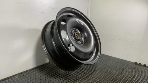 Jante volkswagen golf - golf, alh