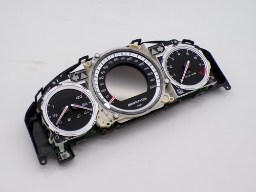 Mercedes benz w204 - mercedes-benz,