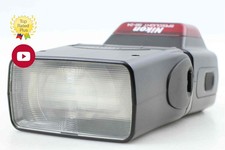 [Exc+5] Nikon SPEEDLIGHT SB-24