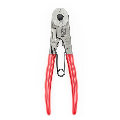 T3968 coupe câble adapté - c.k,