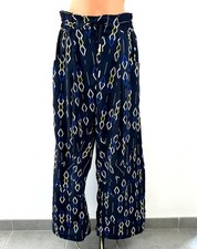 HIGH Magnifique Pantalon HIGH