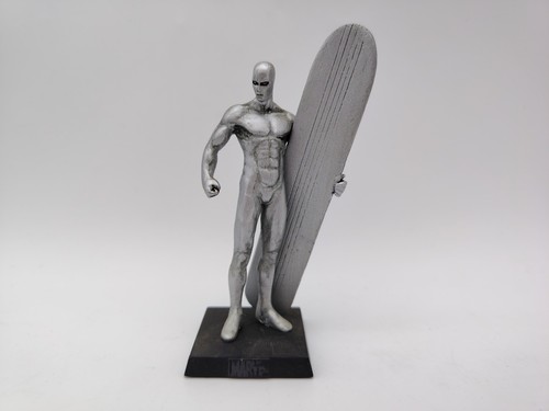 Figurine marvel eaglemoss - marvel,
