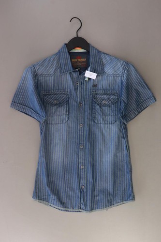 Oliver chemisier homme - by,