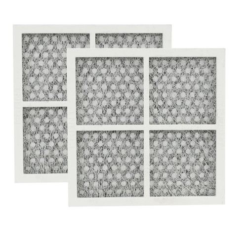 Filtre air pour - à,