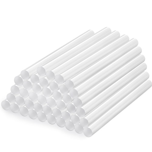 50pcs baton colle - de, pour
