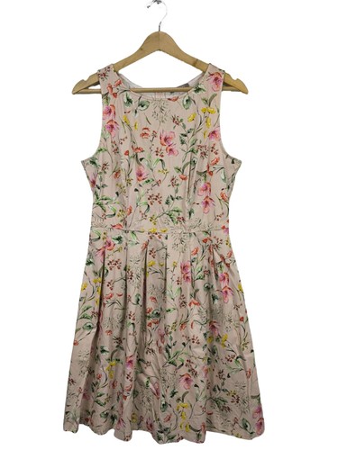 Orsay robe été dames - robe, d’été