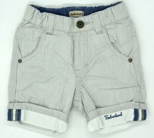 Original Bébé Pantalons