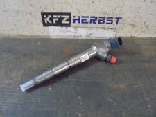 Injecteur VW Golf VII 7 AU 0445110469 2.0TDi 110kW DFGA 208208