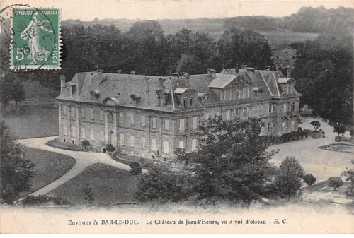 Bar duc san41467 - -,