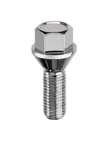 B137 boulon roue jantes - 1,