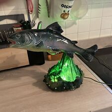 SANTIAGO RODRIGUEZ BONOME