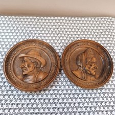 Bretagne Bretonne Breton  2