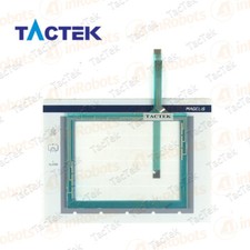 Touch Screen Panel Glass