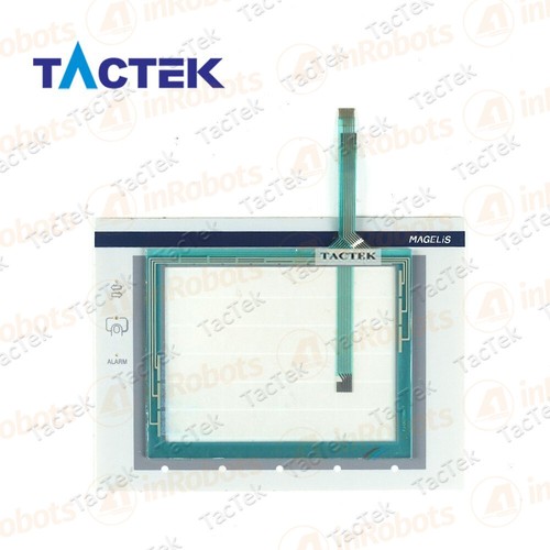 Touch screen panel glass - screen,
