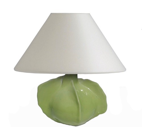 Tim orr 1940 lampe - orr,
