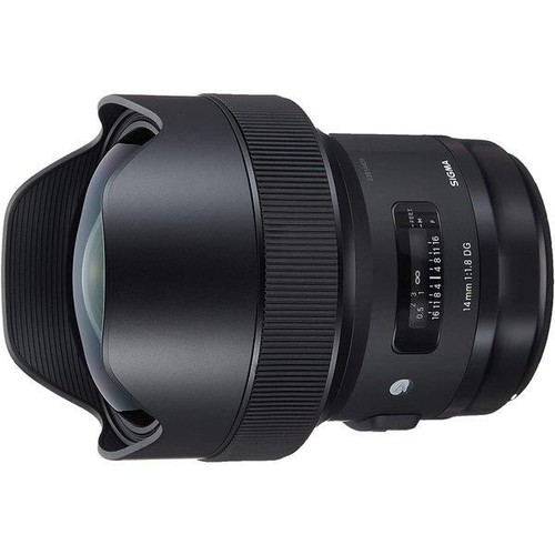 Used sigma - sigma, ultra