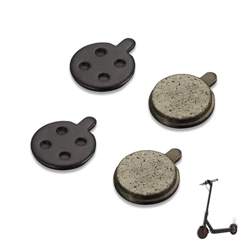Plaquettes frein pour vélo - plaquettes,