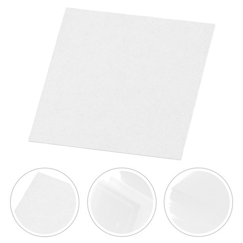 400 pcs couverture - pcs,