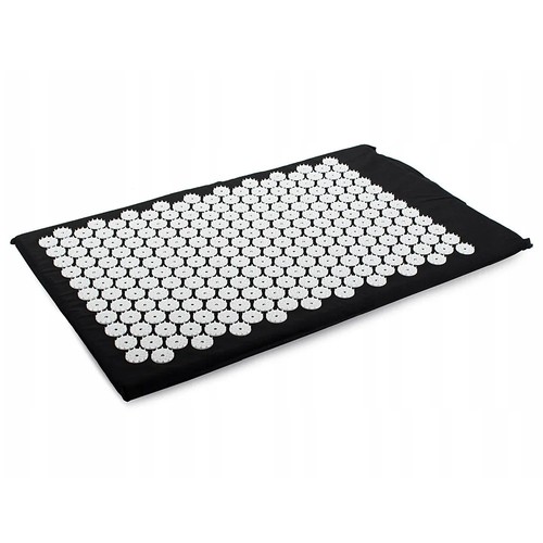 Tapis acupression extralink - tapis,