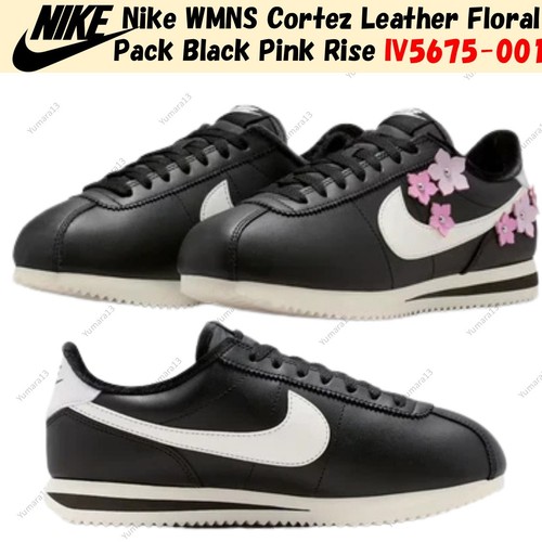 Nike wmns cortez - nike,
