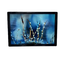 Microsoft Surface Pro 5 12,3"